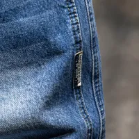 $40.00 USD Dsquared Jeans For Men #1450843