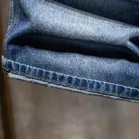 $40.00 USD Dsquared Jeans For Men #1450843