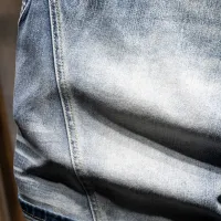 $40.00 USD Philipp Plein PP Jeans For Men #1450846