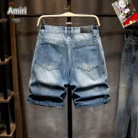 $40.00 USD Amiri Jeans For Men #1450847