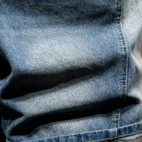 $40.00 USD Amiri Jeans For Men #1450847