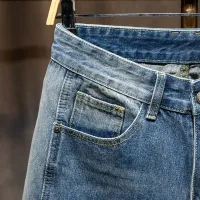 $40.00 USD Amiri Jeans For Men #1450847