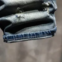 $40.00 USD Balenciaga Jeans For Men #1450848