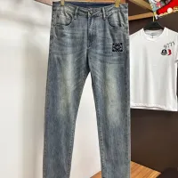 $48.00 USD LOEWE Jeans For Men #1450850