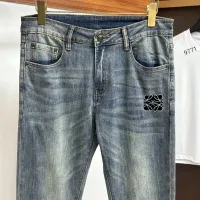$48.00 USD LOEWE Jeans For Men #1450850