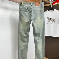 $48.00 USD Burberry Jeans For Men #1450858