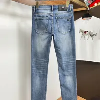 $48.00 USD Moncler Jeans For Men #1450860