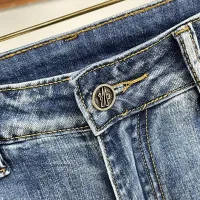 $48.00 USD Moncler Jeans For Men #1450860