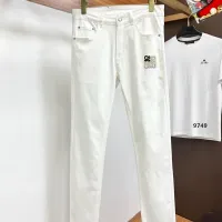 $48.00 USD LOEWE Jeans For Men #1450871