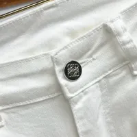 $48.00 USD LOEWE Jeans For Men #1450871