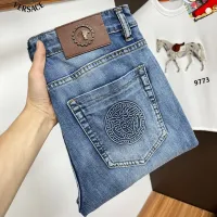 $48.00 USD Versace Jeans For Men #1450875