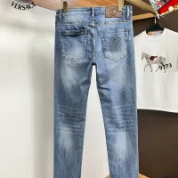 $48.00 USD Versace Jeans For Men #1450875
