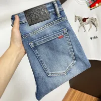 $48.00 USD Boss Jeans For Men #1450879