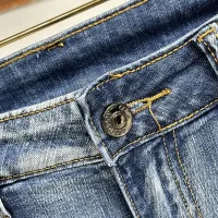 $48.00 USD Boss Jeans For Men #1450879