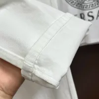 $48.00 USD Chrome Hearts Jeans For Men #1450882