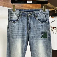 $48.00 USD LOEWE Jeans For Men #1450886