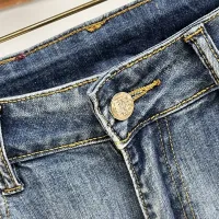 $48.00 USD LOEWE Jeans For Men #1450886