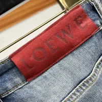 $48.00 USD LOEWE Jeans For Men #1450886