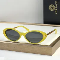 $60.00 USD Versace AAA Quality Sunglasses #1450893