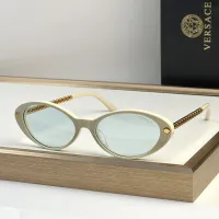 $60.00 USD Versace AAA Quality Sunglasses #1450894