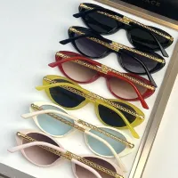 $60.00 USD Versace AAA Quality Sunglasses #1450896