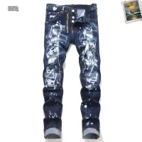 $48.00 USD Dsquared Jeans For Men #1450897
