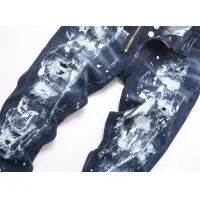 $48.00 USD Dsquared Jeans For Men #1450897