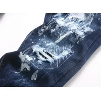 $48.00 USD Dsquared Jeans For Men #1450897