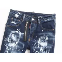 $48.00 USD Dsquared Jeans For Men #1450897