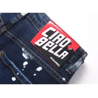 $48.00 USD Dsquared Jeans For Men #1450897