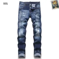 $48.00 USD Dsquared Jeans For Men #1450898