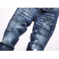 $48.00 USD Dsquared Jeans For Men #1450898