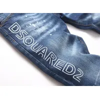 $48.00 USD Dsquared Jeans For Men #1450898
