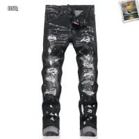 $48.00 USD Dsquared Jeans For Men #1450899