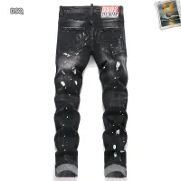 $48.00 USD Dsquared Jeans For Men #1450899