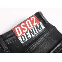 $48.00 USD Dsquared Jeans For Men #1450899