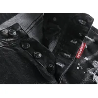$48.00 USD Dsquared Jeans For Men #1450899