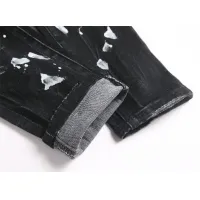 $48.00 USD Dsquared Jeans For Men #1450899