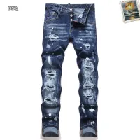 $48.00 USD Dsquared Jeans For Men #1450902