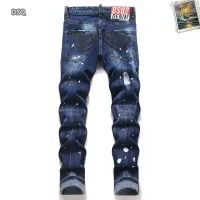 $48.00 USD Dsquared Jeans For Men #1450902