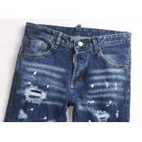 $48.00 USD Dsquared Jeans For Men #1450902