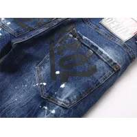 $48.00 USD Dsquared Jeans For Men #1450902