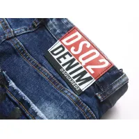 $48.00 USD Dsquared Jeans For Men #1450902