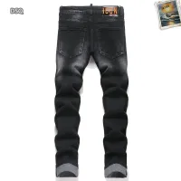 $48.00 USD Dsquared Jeans For Men #1450904