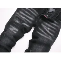 $48.00 USD Dsquared Jeans For Men #1450904