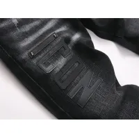 $48.00 USD Dsquared Jeans For Men #1450904