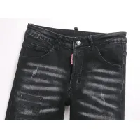 $48.00 USD Dsquared Jeans For Men #1450904