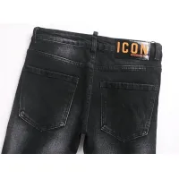 $48.00 USD Dsquared Jeans For Men #1450904