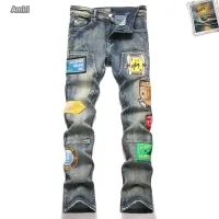 $48.00 USD Amiri Jeans For Men #1450908