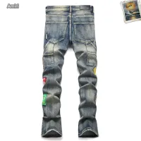 $48.00 USD Amiri Jeans For Men #1450908